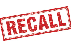 Mnet 194713 Recall
