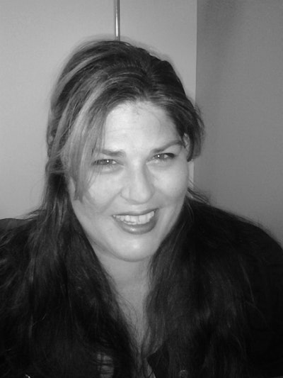 Cyndi Kuka