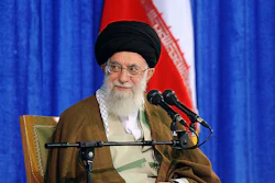 Mnet 194741 Iran Nuclear Deal Ap