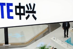 Mnet 194745 China Zteap