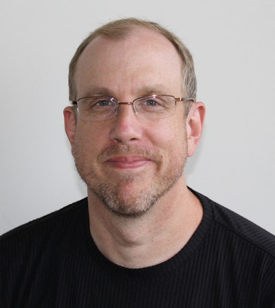 James Quigley