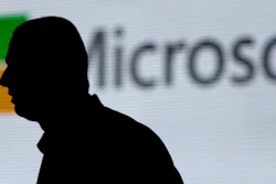 Mnet 194789 Microsoft Ap 0