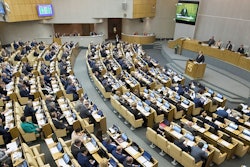 Mnet 194790 Russian Sanctions Ap