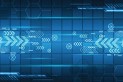 Mnet 194807 Digital Twin