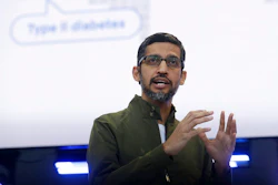 Google Ceo Ap