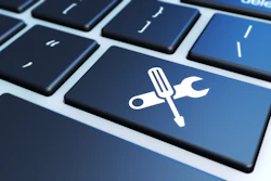 Maintenance Software