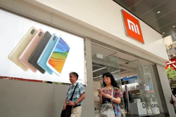 Xiaomi Ao