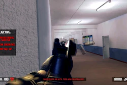 Active Shooter