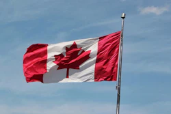Mnet 111324 Canada