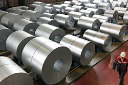 Mnet 194813 Steel Tariffs Ap