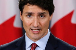 Mnet 194818 Justin Trudeau Ap
