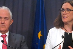 Mnet 194877 Eu Trade Cecilia Malmstrom Ap