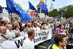 Mnet 194908 Brexit Ap