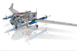 Dassault