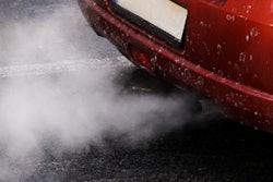 Mnet 111466 Car Emissions