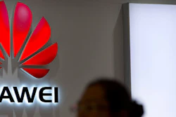 Mnet 194953 Huawei Ap