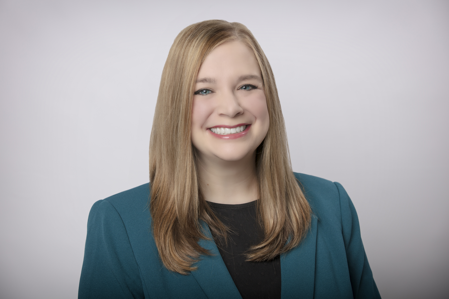 Tori Ballantine