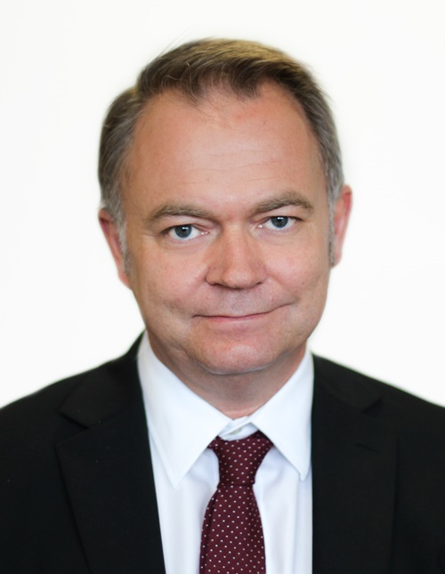 Jakob Björklund