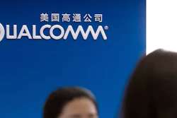 Mnet 195050 Qualcomm Ap