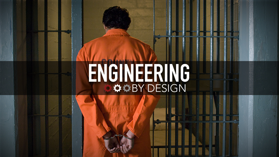 Ep104
