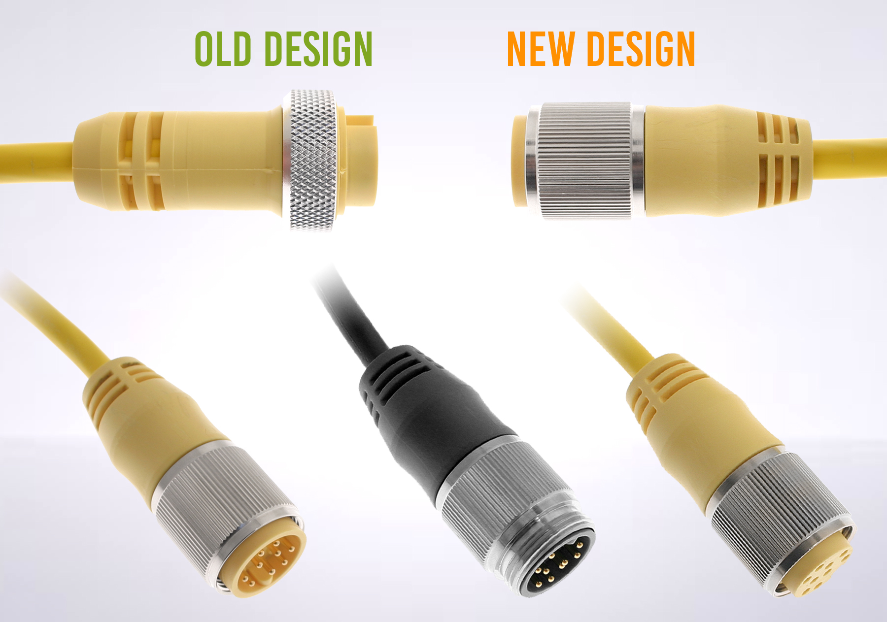 Id 35427 Min Size Iii Cordset Redesign Web