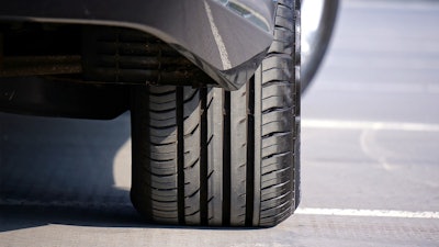 Mnet 177346 Tires