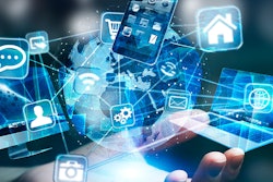 Mnet 195112 Digital Workplace 0