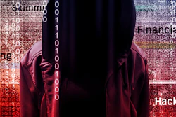 Mnet 195116 Cyber Attack 0 0