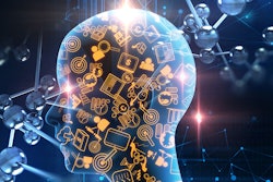 Mnet 195120 Artificial Intelligence 0