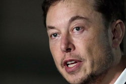 Mnet 195317 Elon Musk Tesla Ap 0