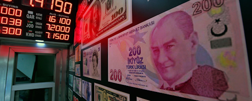 Mnet 195381 Turkey Economy Ap