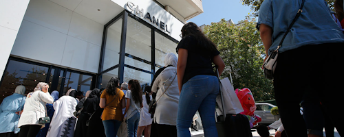 Mnet 195393 Turkey Economy Tariffs Ap