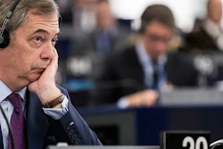 Mnet 195473 Nigel Farage Uk Brexit Ap