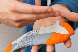 Mnet 195486 David Health Bombas Ap