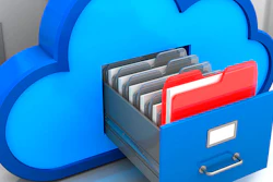 Mnet 195501 Digital Cloud Storage