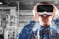 Mnet 195561 Virtual Reality Vr