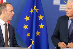 Mnet 195634 Britian Belgium Brexit Ap