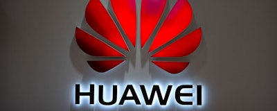 Mnet 195637 Huawei Ap