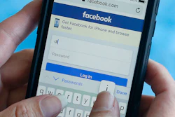 Mnet 195669 Facbook Ap