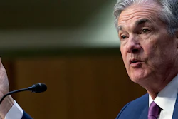 Mnet 195670 Federal Reserve Powell Ap