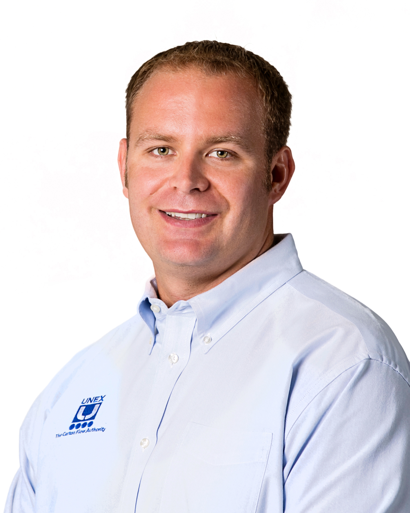 Brian C. Neuwirth