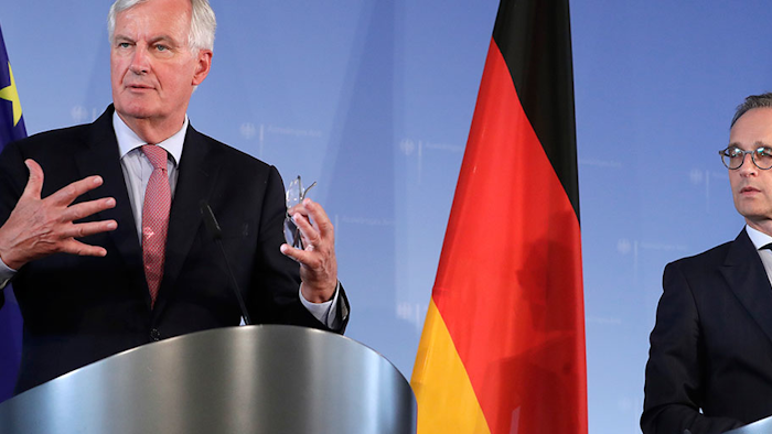 Mnet 195827 Germany Europe Brexit Ap