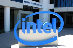 Intel Flickr