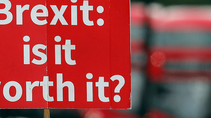 Mnet 195888 Brexit Ap