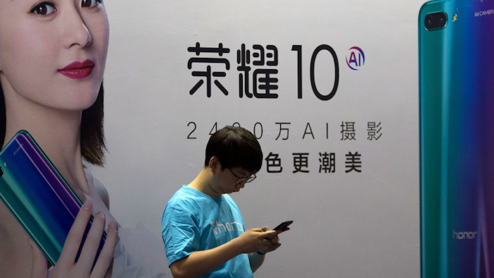 Mnet 195906 China Us Tariffs Changing Minds Ap
