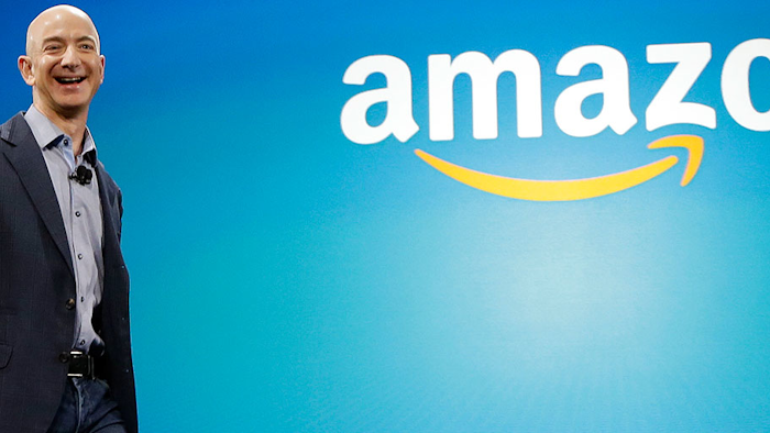 Mnet 195907 Amazon Bezos Ap