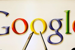 Mnet 196044 Google Data Privacy Ap