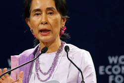 Mnet 196064 Vietnam World Economic Forum Ap