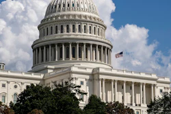 Mnet 196121 Us Capitol Ap