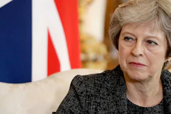 Mnet 196195 Brexit Ap 0